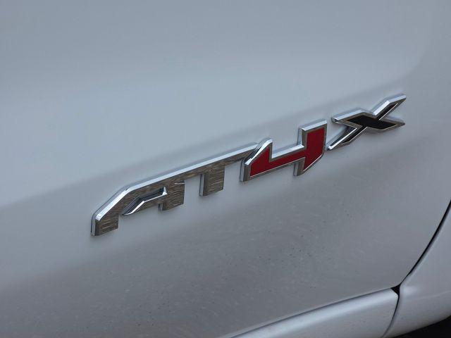 new 2026 GMC Sierra 1500 car, priced at $69,938