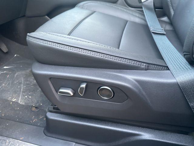 new 2026 GMC Yukon XL car, priced at $88,002