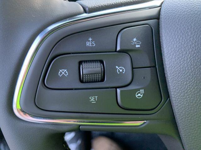 new 2026 Buick Envista car, priced at $28,180