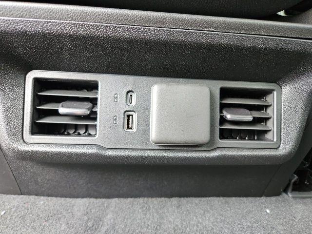 new 2026 GMC Sierra 3500 car, priced at $69,520