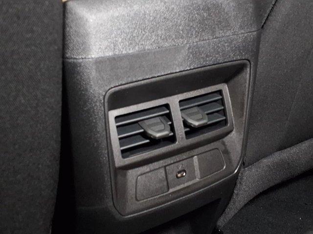 new 2025 GMC Canyon car, priced at $37,962