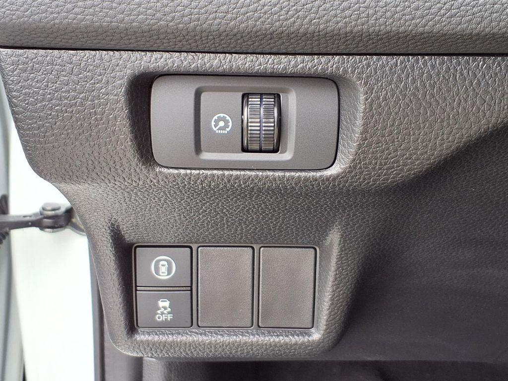 used 2022 Honda Civic car, priced at $22,962