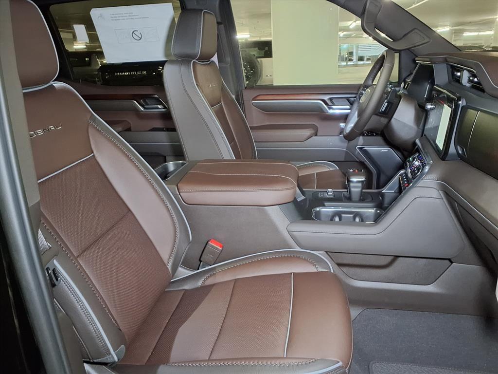 new 2026 GMC Sierra 1500 car, priced at $80,090