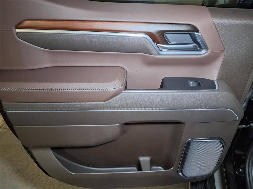 new 2026 GMC Sierra 1500 car, priced at $80,090