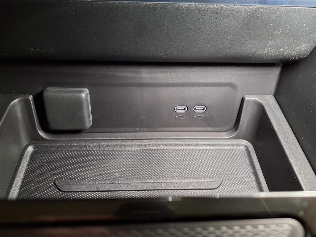 new 2026 GMC Sierra EV car, priced at $67,164