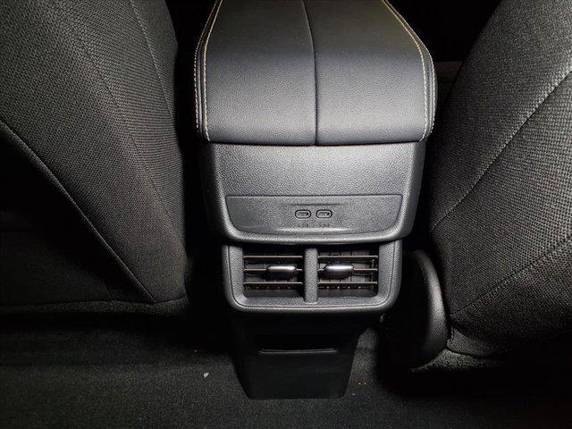 used 2026 GMC Terrain car