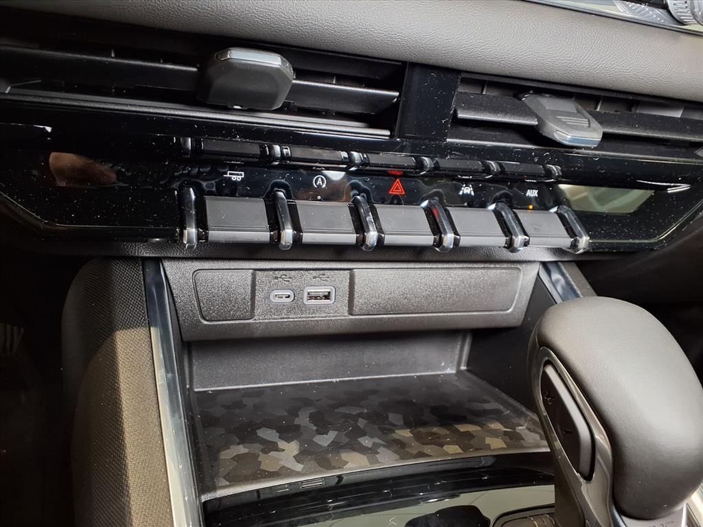 new 2026 GMC Canyon car, priced at $41,315