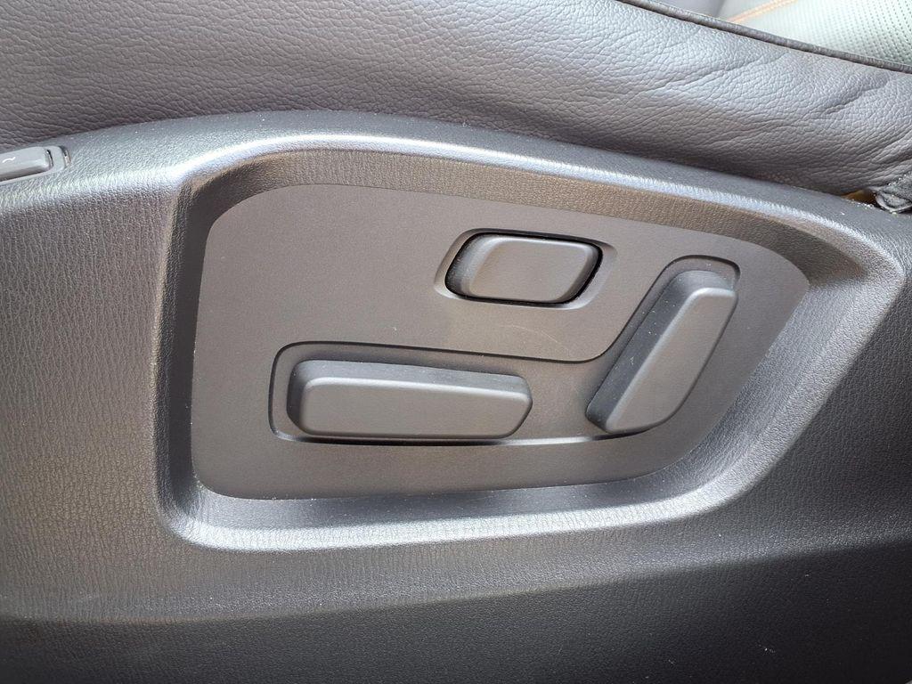 used 2021 Mazda CX-5 car, priced at $23,720