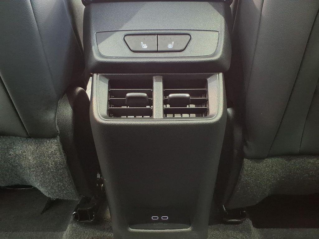 new 2026 GMC Terrain car, priced at $45,975