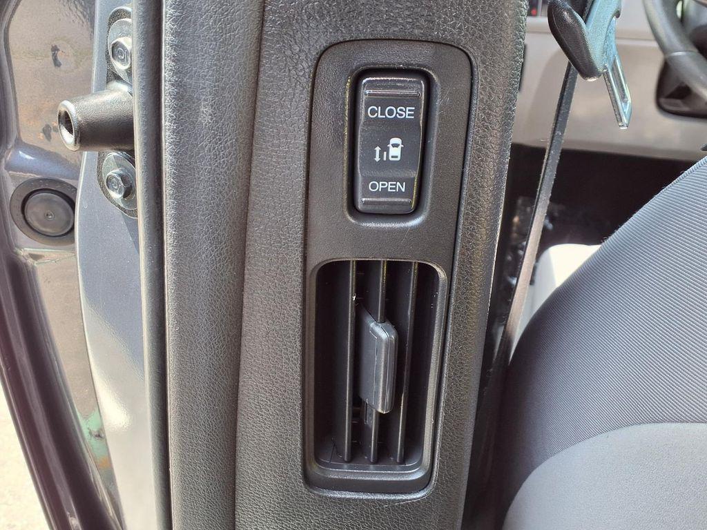 used 2019 Honda Odyssey car, priced at $24,962