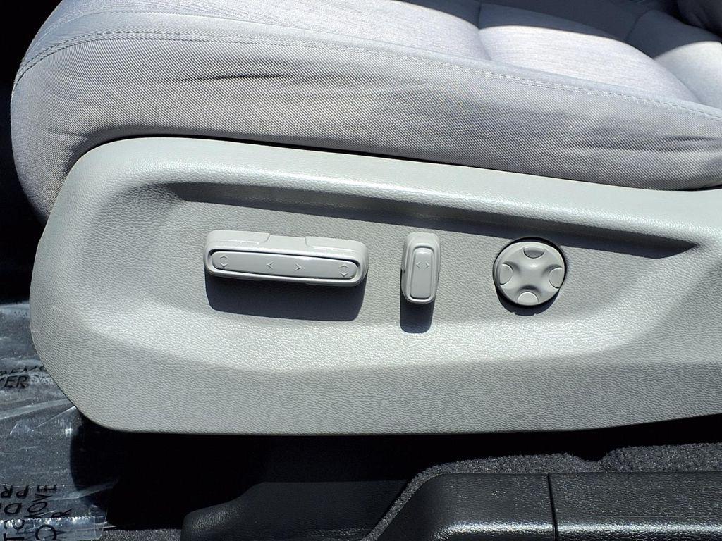 used 2019 Honda Odyssey car, priced at $24,962
