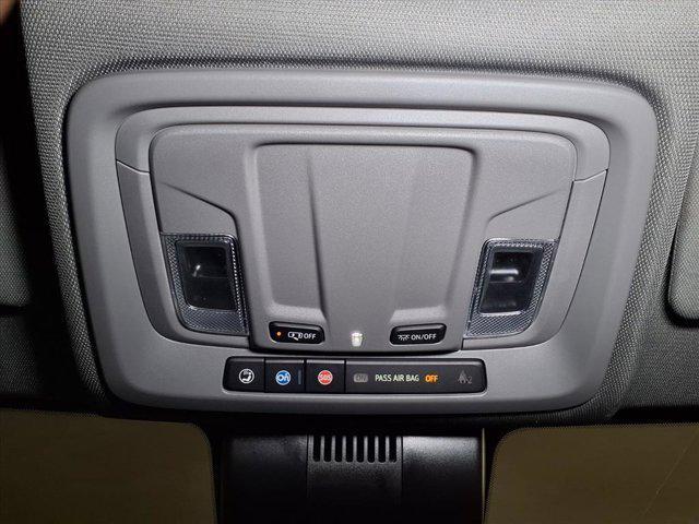 used 2024 Chevrolet Silverado 1500 car, priced at $25,995