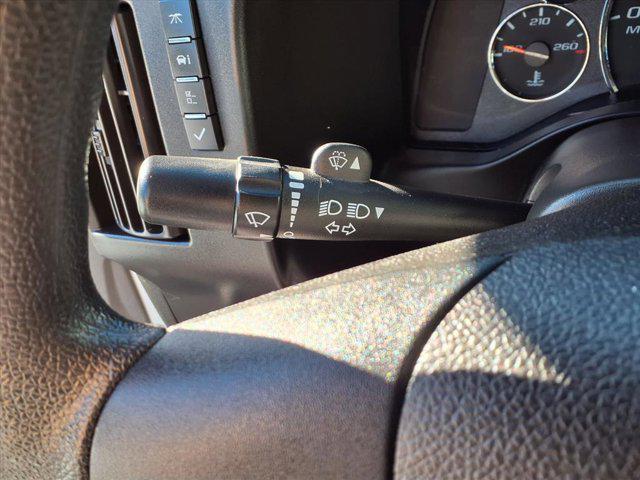 used 2023 GMC Savana 2500 car, priced at $26,995