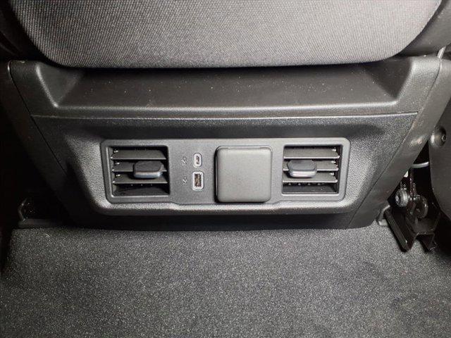 new 2026 GMC Sierra 1500 car, priced at $56,490