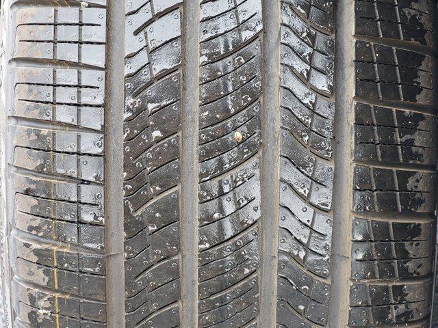 new 2026 Hyundai Santa Fe car, priced at $53,223