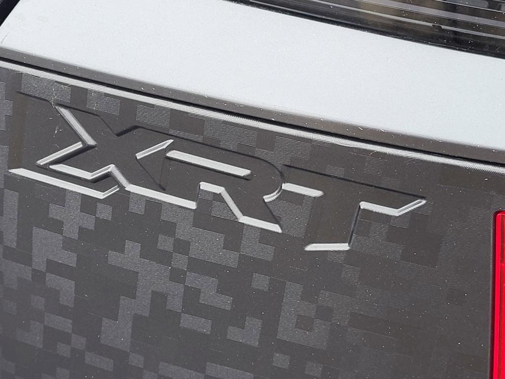 new 2025 Hyundai IONIQ 5 car, priced at $46,849