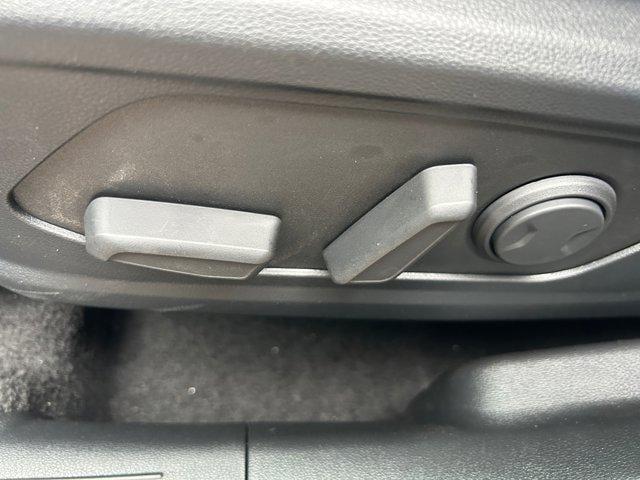 new 2026 Hyundai SANTA CRUZ car, priced at $32,490