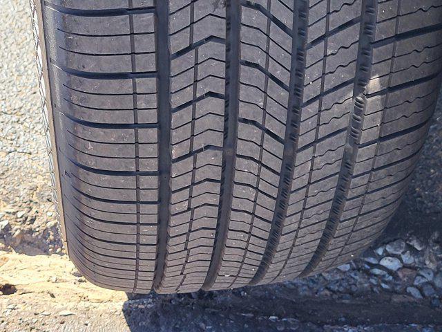 new 2026 Hyundai Palisade car, priced at $53,186