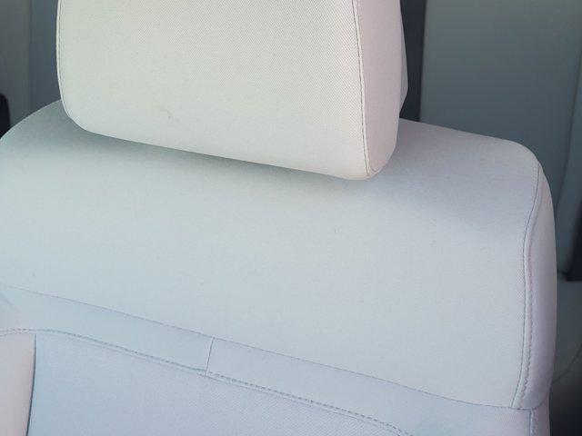 new 2026 Hyundai SANTA FE HEV car, priced at $38,971