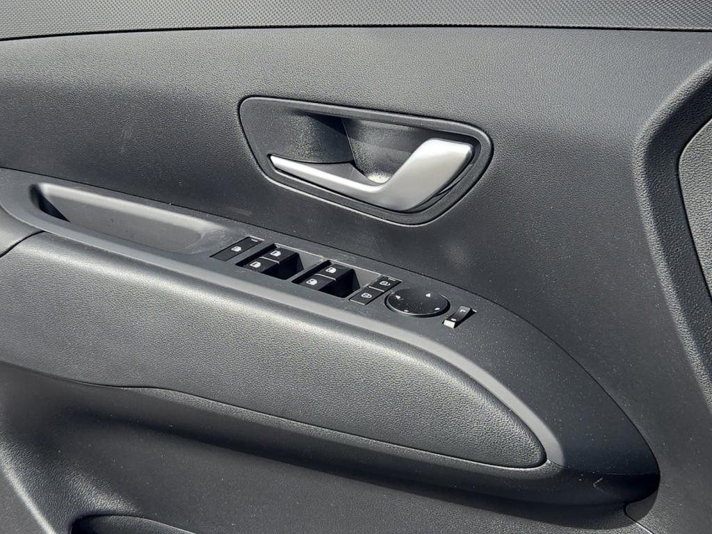 new 2025 Hyundai SANTA CRUZ car, priced at $31,124