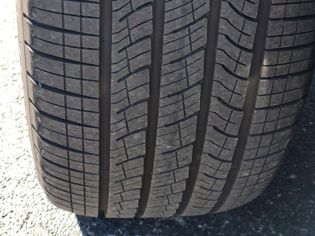 new 2026 Hyundai Palisade car, priced at $57,596