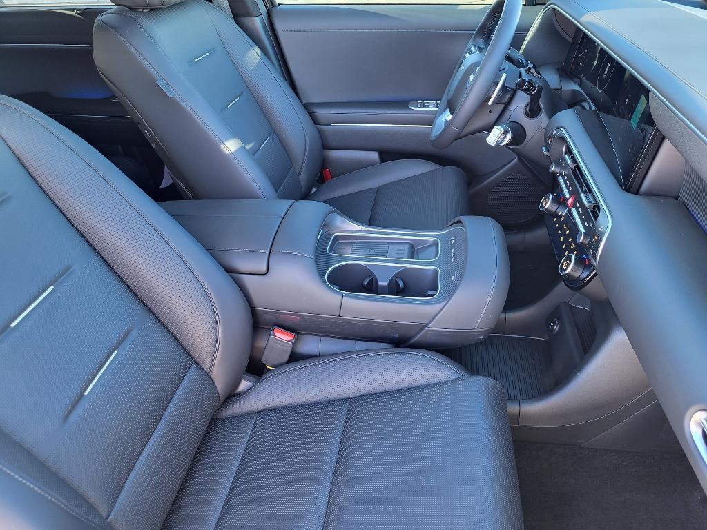 new 2026 Hyundai Palisade car, priced at $57,596