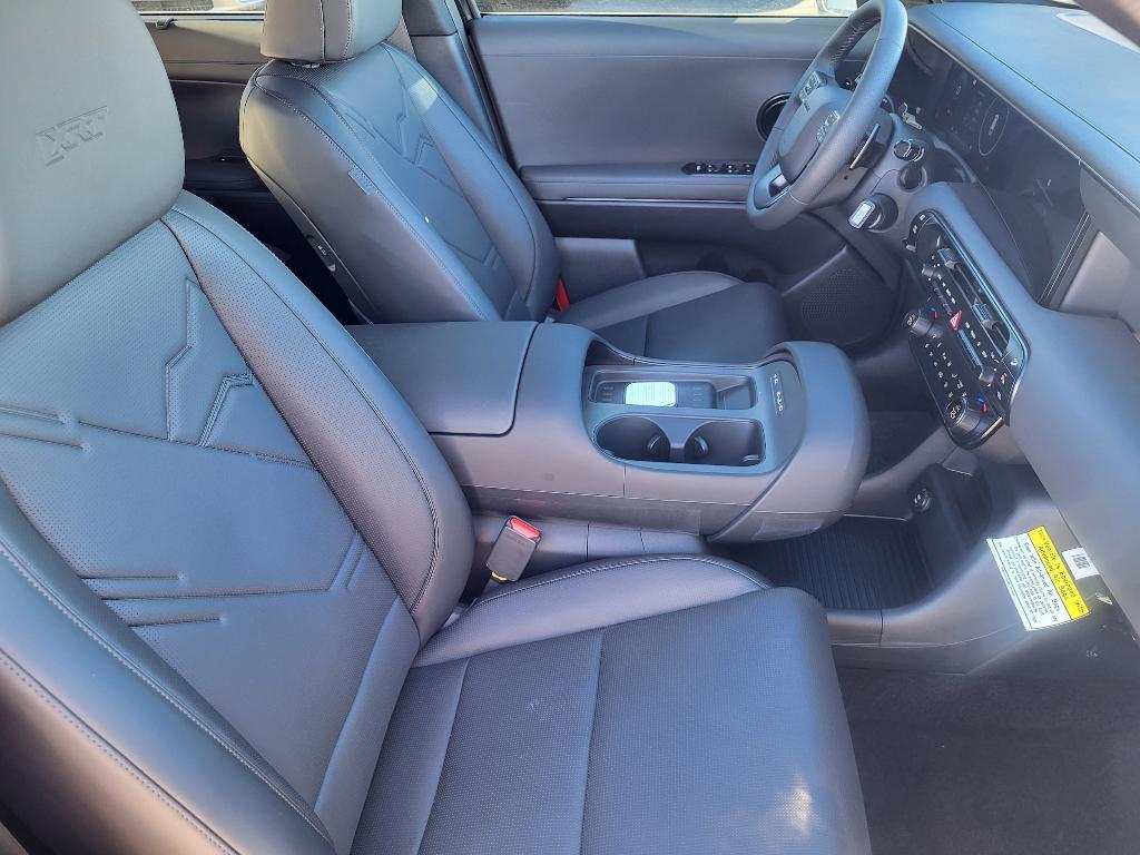 new 2026 Hyundai Palisade car, priced at $50,746