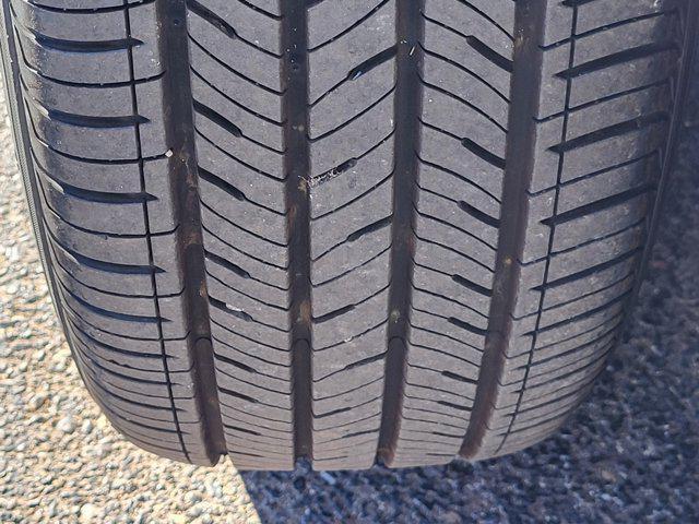 new 2025 Hyundai Sonata Hybrid car, priced at $37,183