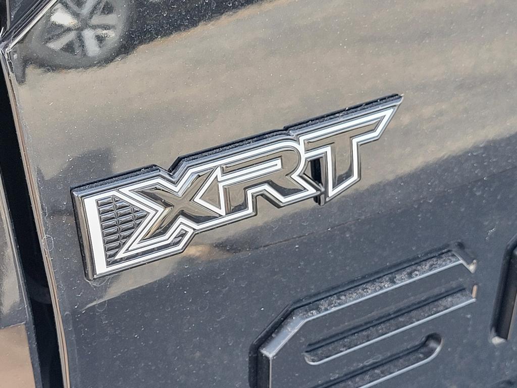 new 2025 Hyundai SANTA CRUZ car, priced at $40,665