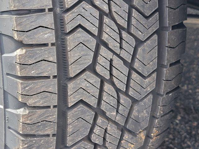 new 2026 Hyundai Palisade car, priced at $51,255