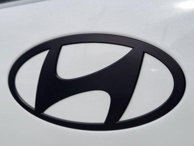 new 2026 Hyundai Palisade car, priced at $51,255