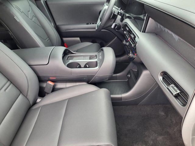 new 2026 Hyundai Palisade car, priced at $51,255