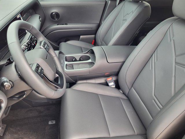 new 2026 Hyundai Palisade car, priced at $51,255