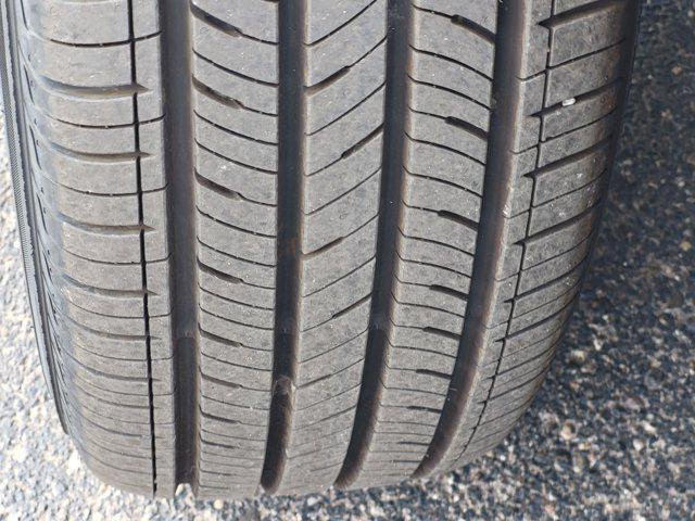 new 2025 Hyundai Sonata car, priced at $26,278