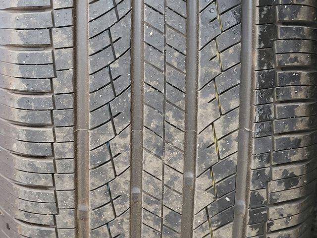 new 2026 Hyundai Santa Fe car, priced at $37,738