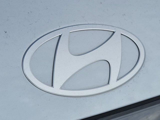 new 2026 Hyundai IONIQ 9 car, priced at $58,585