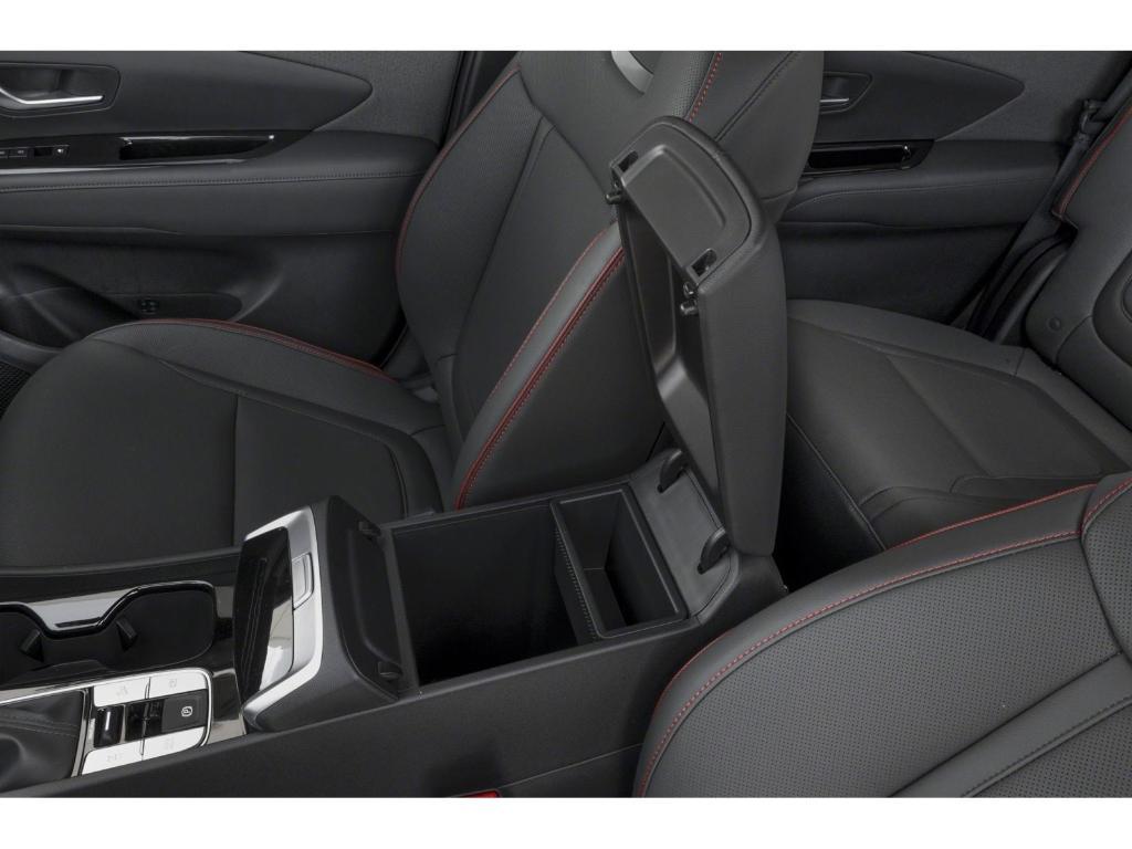 new 2026 Hyundai SANTA CRUZ car, priced at $46,485