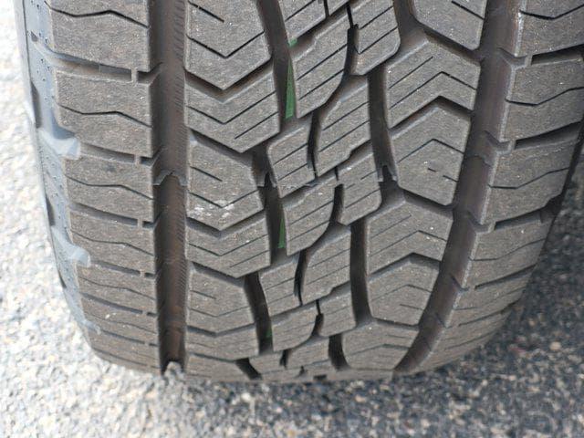 new 2025 Hyundai IONIQ 5 car, priced at $46,454