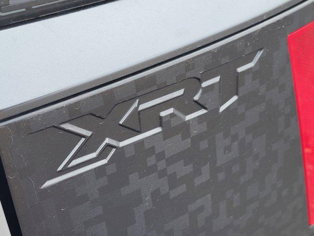 new 2025 Hyundai IONIQ 5 car, priced at $46,454