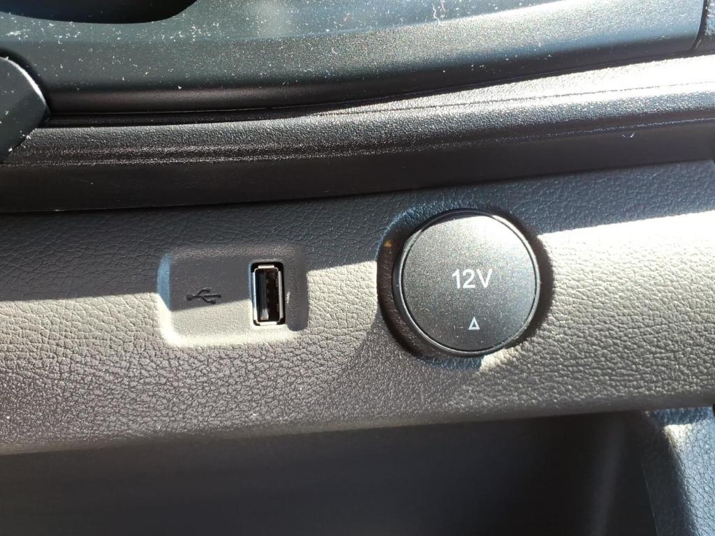 used 2024 Ford Transit-250 car, priced at $30,851