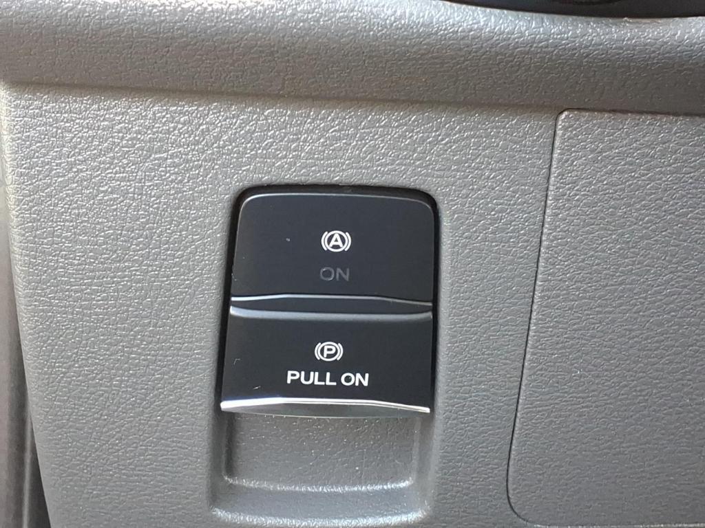 used 2024 Ford Transit-250 car, priced at $30,851