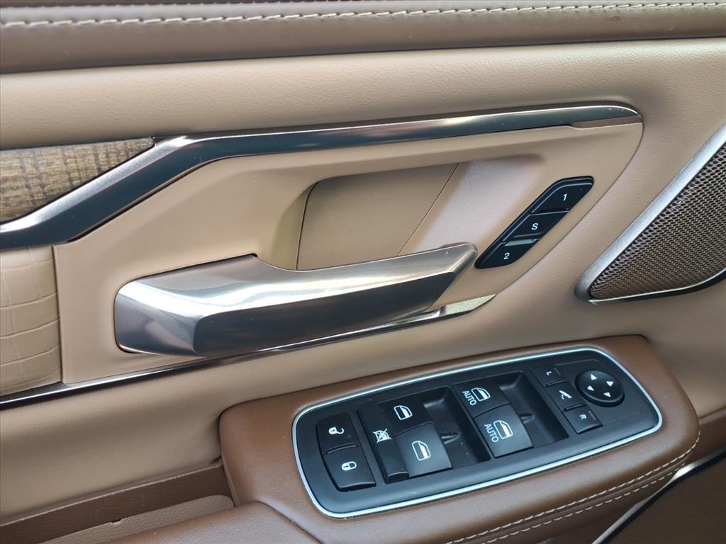 used 2019 Ram 1500 car, priced at $21,783