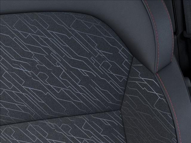 new 2026 Dodge Charger car, priced at $57,585