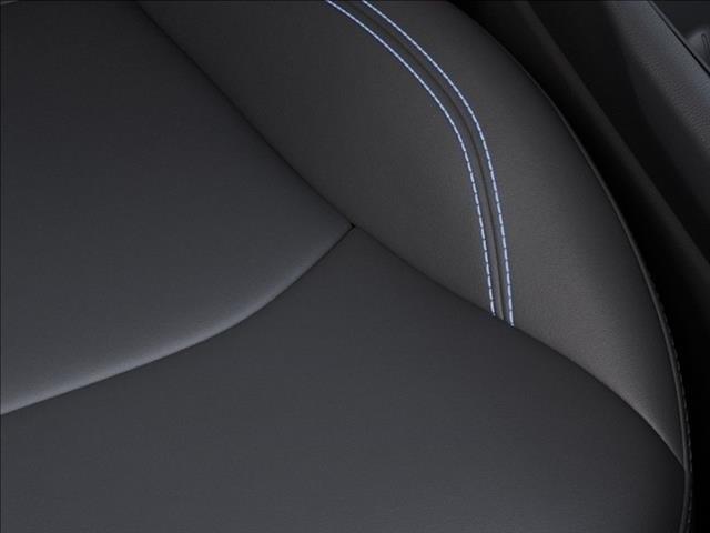 new 2026 Jeep Compass car, priced at $32,588