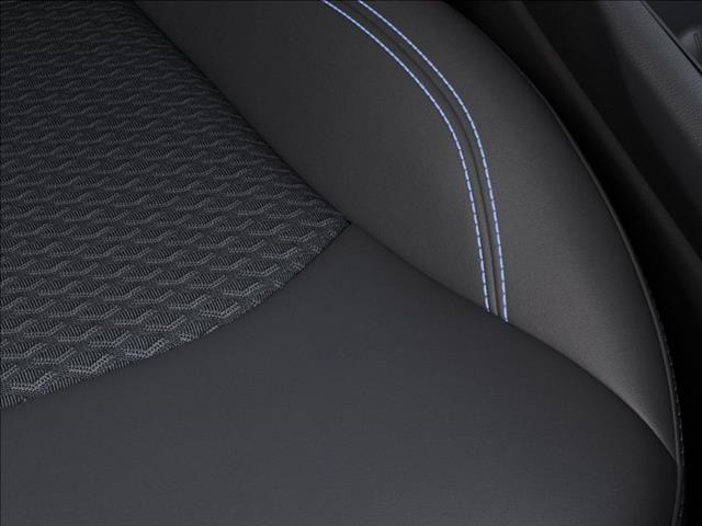 new 2026 Jeep Compass car, priced at $32,876