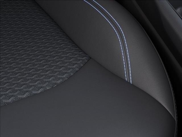 new 2026 Jeep Compass car, priced at $32,449