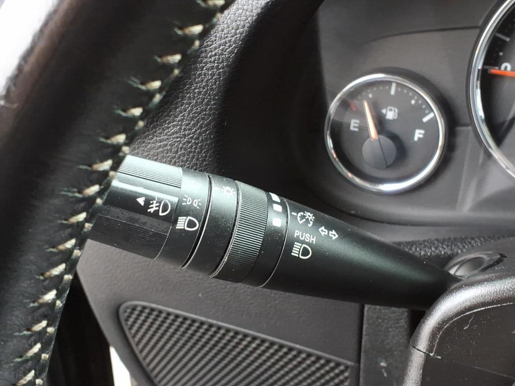 used 2016 Jeep Wrangler Unlimited car, priced at $18,284