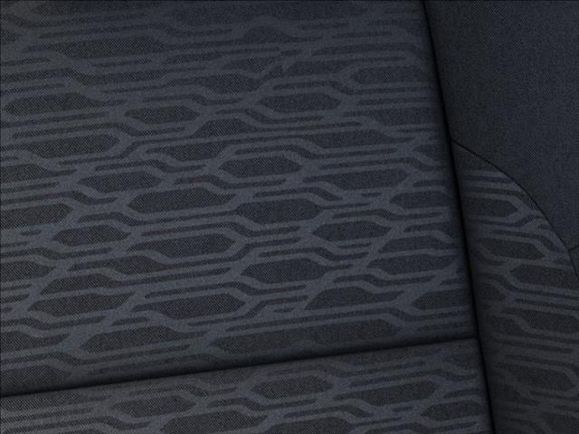 new 2026 Dodge Durango car, priced at $44,942