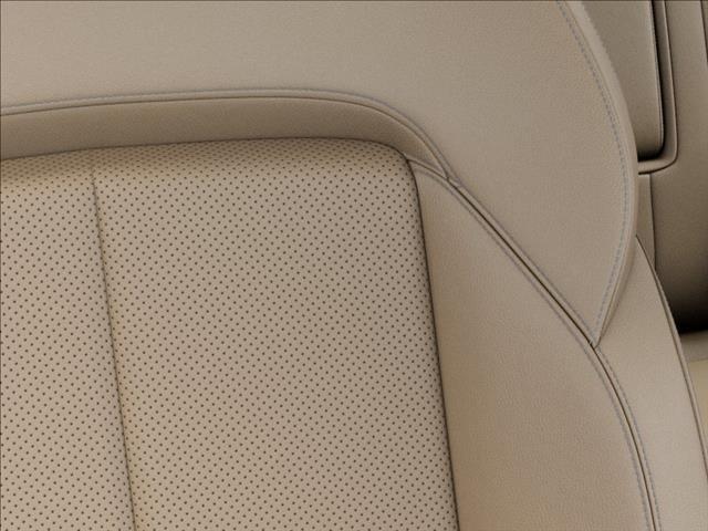 new 2025 Jeep Grand Cherokee car, priced at $49,011