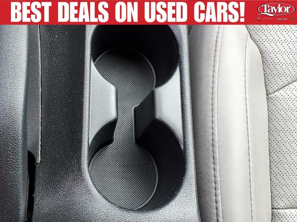 used 2019 Hyundai Elantra car, priced at $19,394
